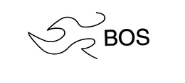 BOS trademark