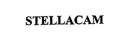 STELLACAM trademark