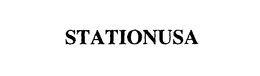 STATIONUSA trademark