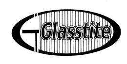 GLASSTITE trademark