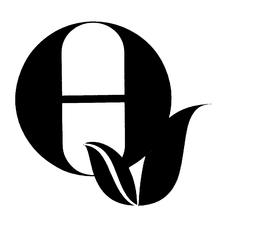 QV trademark