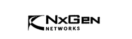 NXGEN NETWORKS trademark