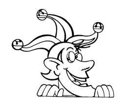 LogoMark trademark