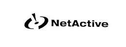 NETACTIVE trademark