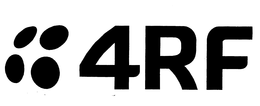 4RF trademark