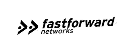 FASTFORWARD NETWORKS trademark