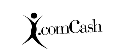 .COMCASH trademark