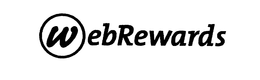 WEBREWARDS trademark