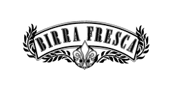 BIRRA FRESCA BF trademark