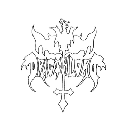 DRAGONLORD trademark
