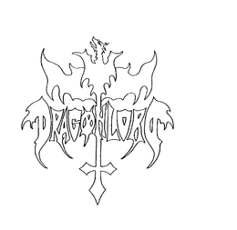 DRAGONLORD trademark