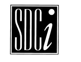 SDCI trademark