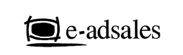 E-ADSALES trademark