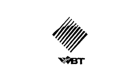 WBT trademark