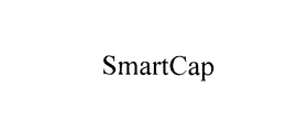 SMARTCAP trademark