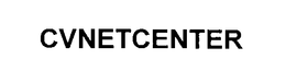 CVNETCENTER trademark