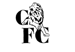 CFC trademark