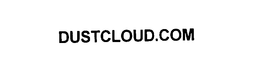DUSTCLOUD.COM trademark