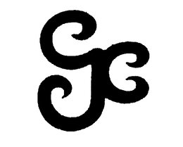 GC trademark