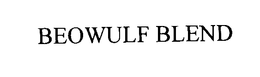 BEOWULF BLEND trademark