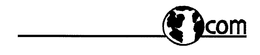COM trademark