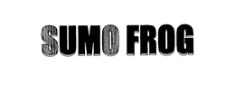 SUMO FROG trademark