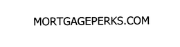 MORTGAGEPERKS.COM trademark