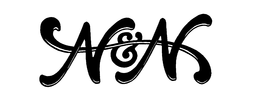 N & N trademark