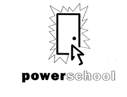 POWERSCHOOL trademark