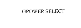 GROWER SELECT trademark