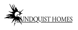 SUNDQUIST HOMES trademark