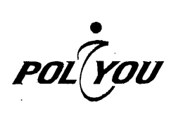 POLIYOU trademark