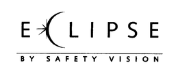 ECLIPSE BY SAFETY VISION trademark