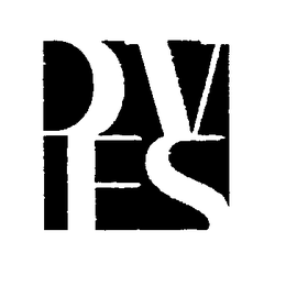 DVFS trademark