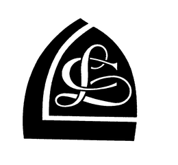 LC trademark
