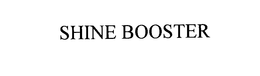 SHINE BOOSTER trademark