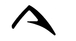 A trademark