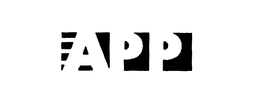 APP trademark