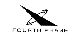 FOURTH PHASE trademark