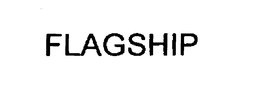 FLAGSHIP trademark