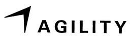 AGILITY trademark