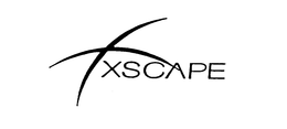 XSCAPE trademark