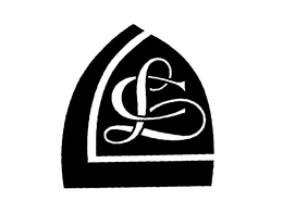 LC trademark