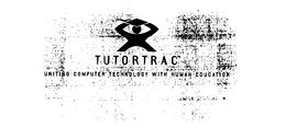 TUTORTRAC trademark