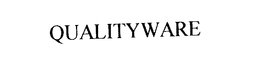 QUALITYWARE trademark