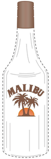 MALIBU trademark