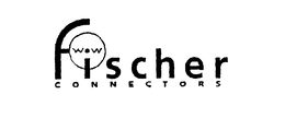 W W FISCHER CONNECTORS trademark