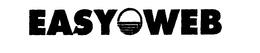 EASY WEB trademark