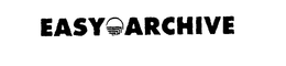 EASY ARCHIVE trademark