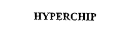 HYPERCHIP trademark